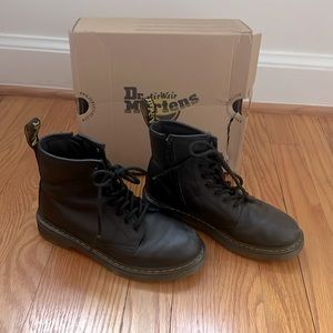 Dr Martens